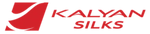 Kalyan Silks ae