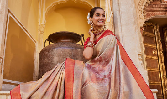 Sarees