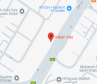 Map of Al Qusais