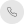 Number Icon