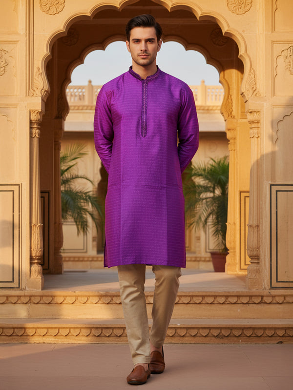 Kurtha Set