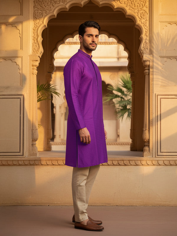 Kurtha Set