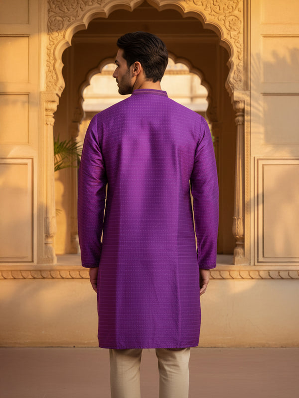 Kurtha Set