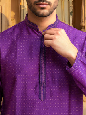 Kurtha Set