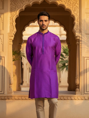 Kurtha Set