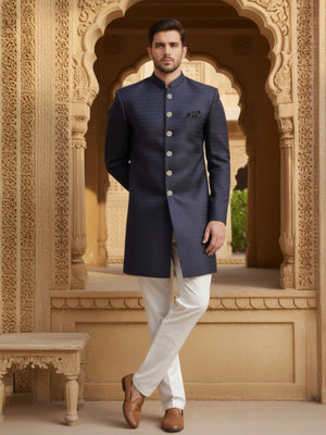 Sherwani Set