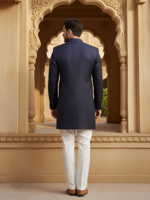 Sherwani Set