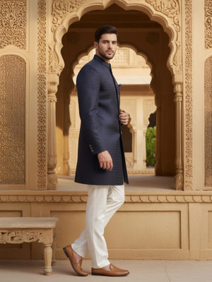 Sherwani Set