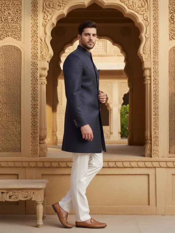 Sherwani Set