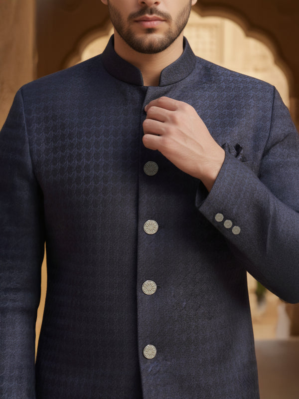 Sherwani Set