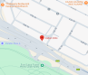 Map of Karama